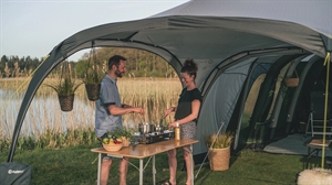 Outwell Event Lounge M